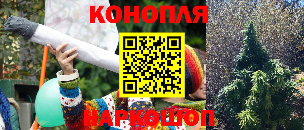 Марихуана сатива Ростов-на-Дону